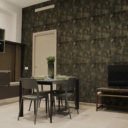 Apartment Miki - Mauro Macchi 91 ミラノ エクステリア 写真