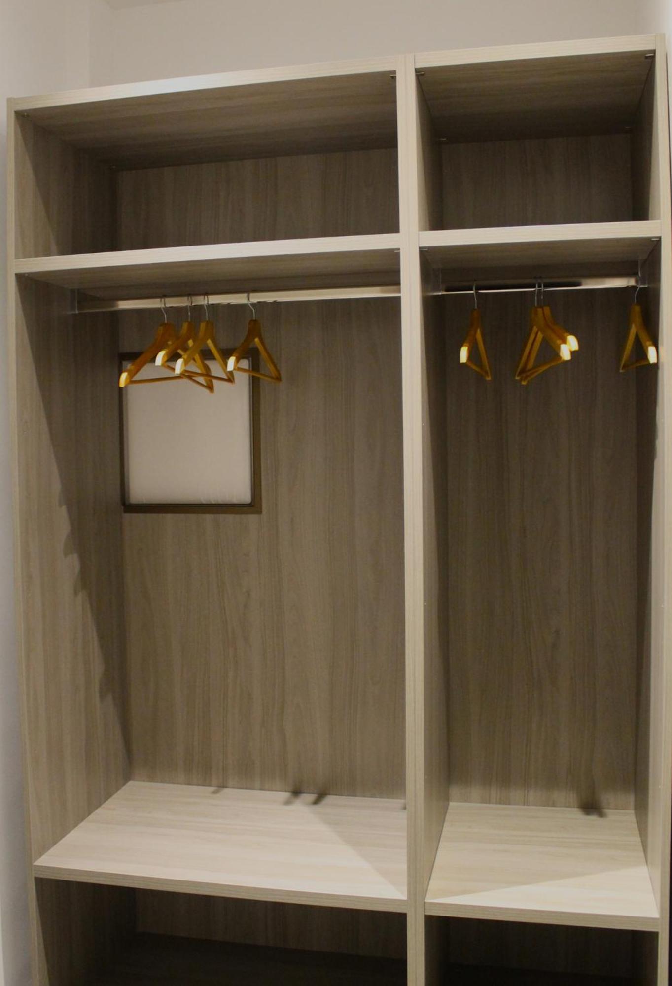 Apartment Miki - Mauro Macchi 91 ミラノ エクステリア 写真