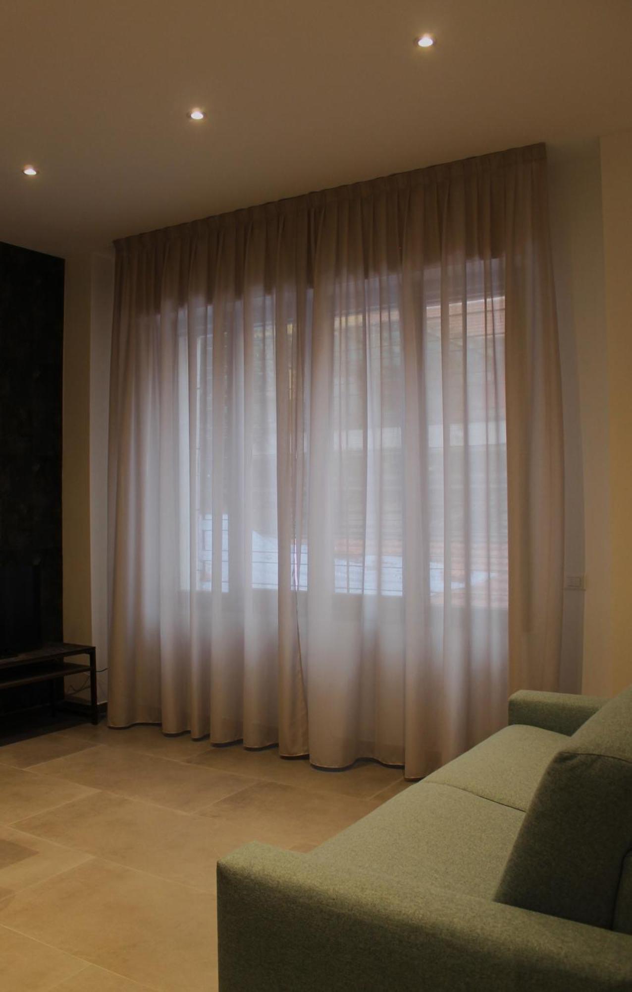 Apartment Miki - Mauro Macchi 91 ミラノ エクステリア 写真
