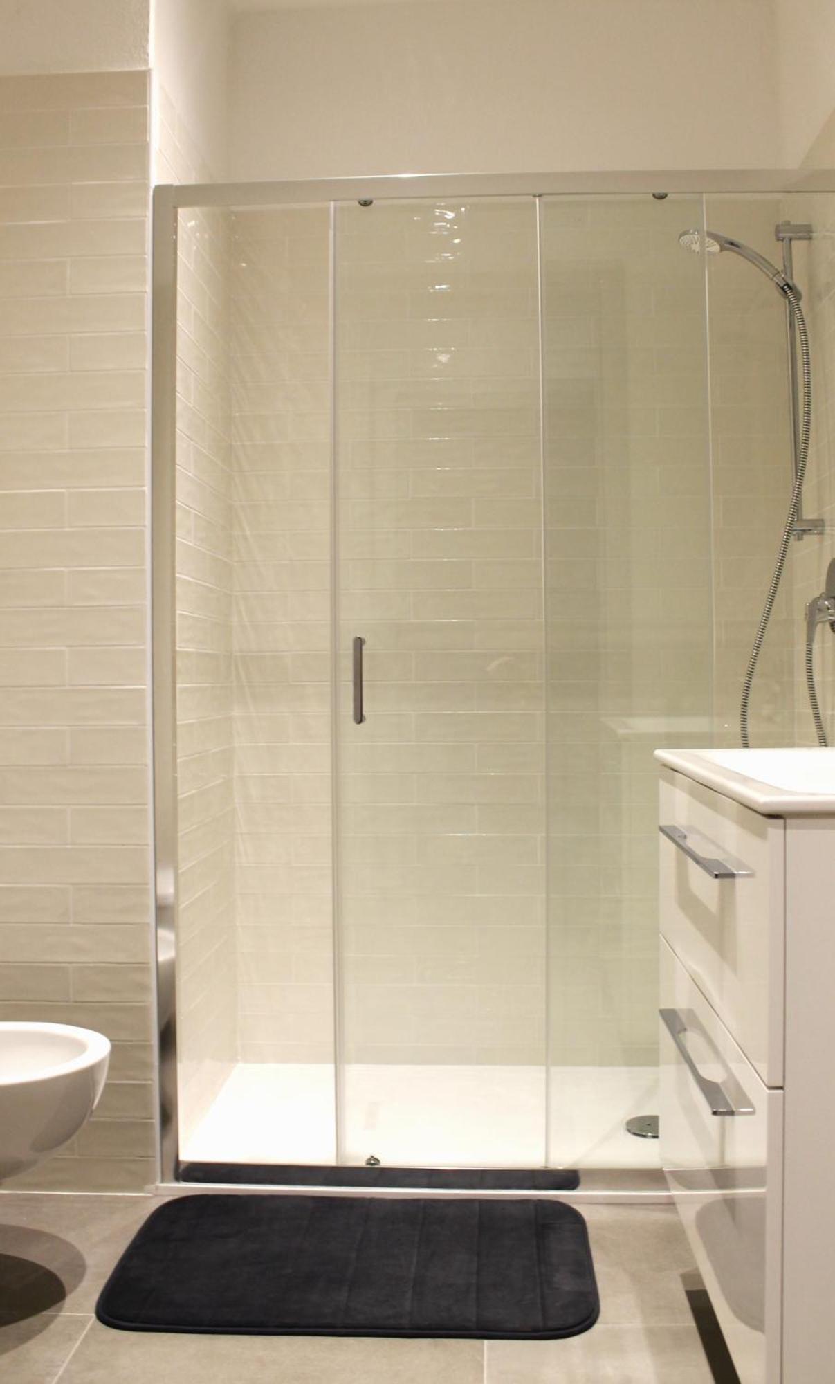 Apartment Miki - Mauro Macchi 91 ミラノ エクステリア 写真