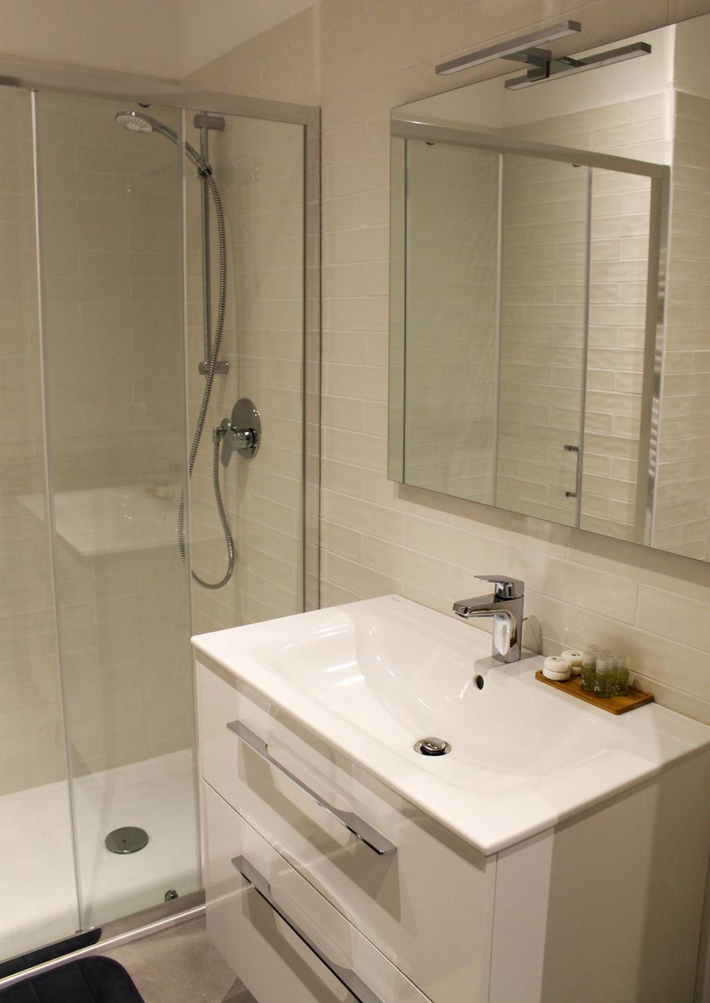 Apartment Miki - Mauro Macchi 91 ミラノ エクステリア 写真