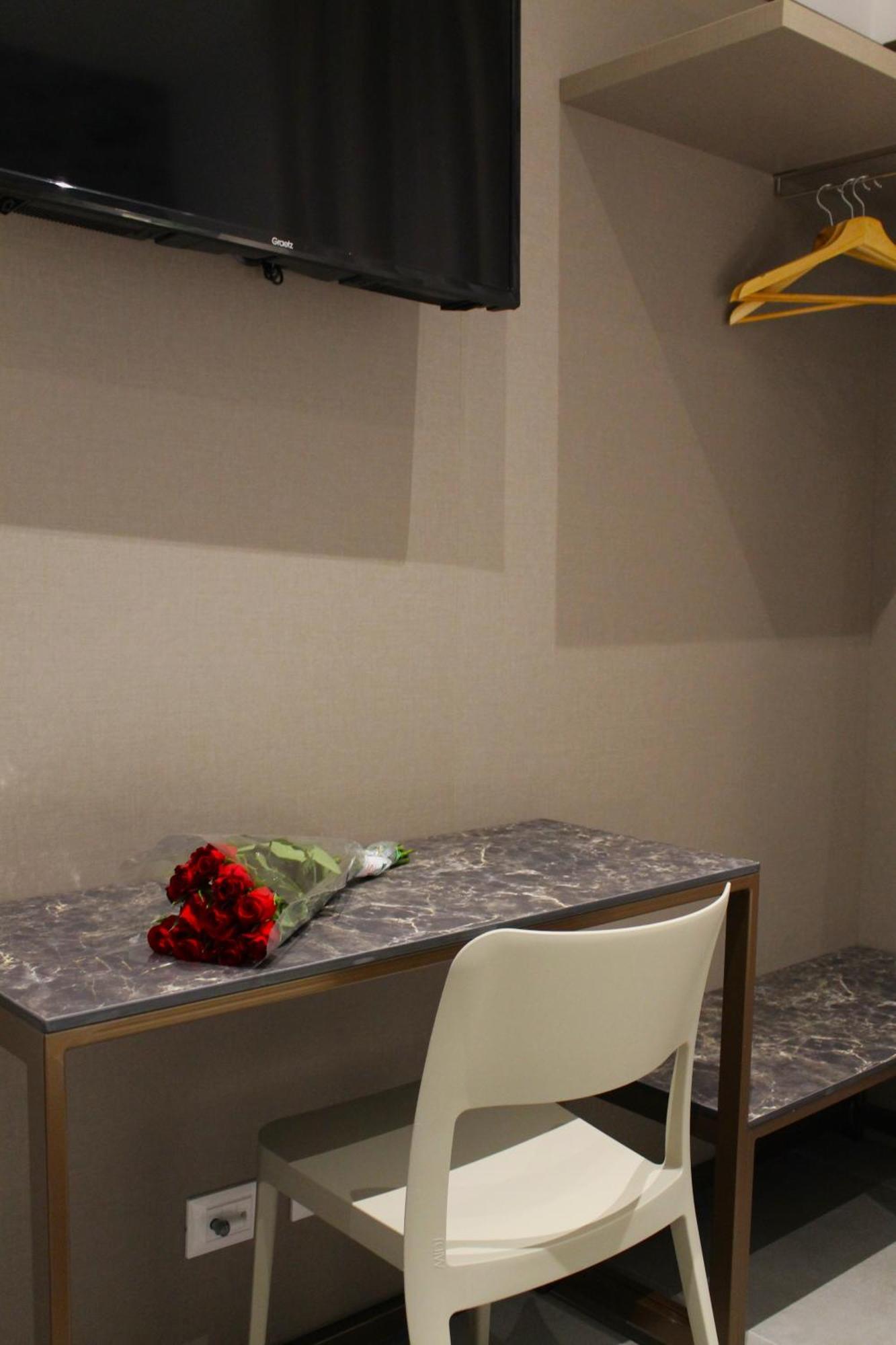 Apartment Miki - Mauro Macchi 91 ミラノ エクステリア 写真