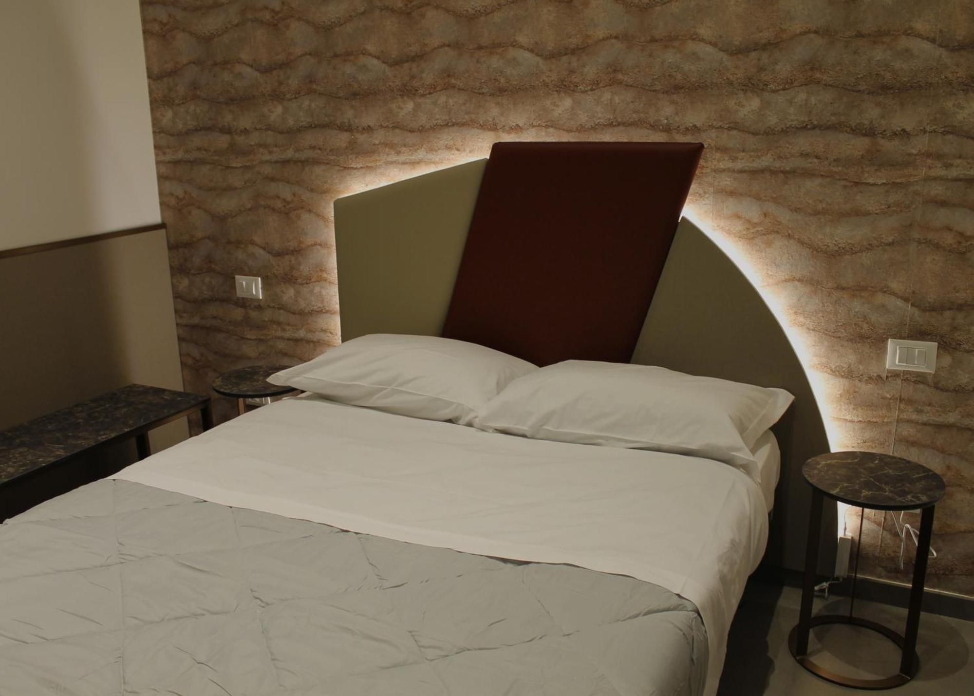 Apartment Miki - Mauro Macchi 91 ミラノ エクステリア 写真