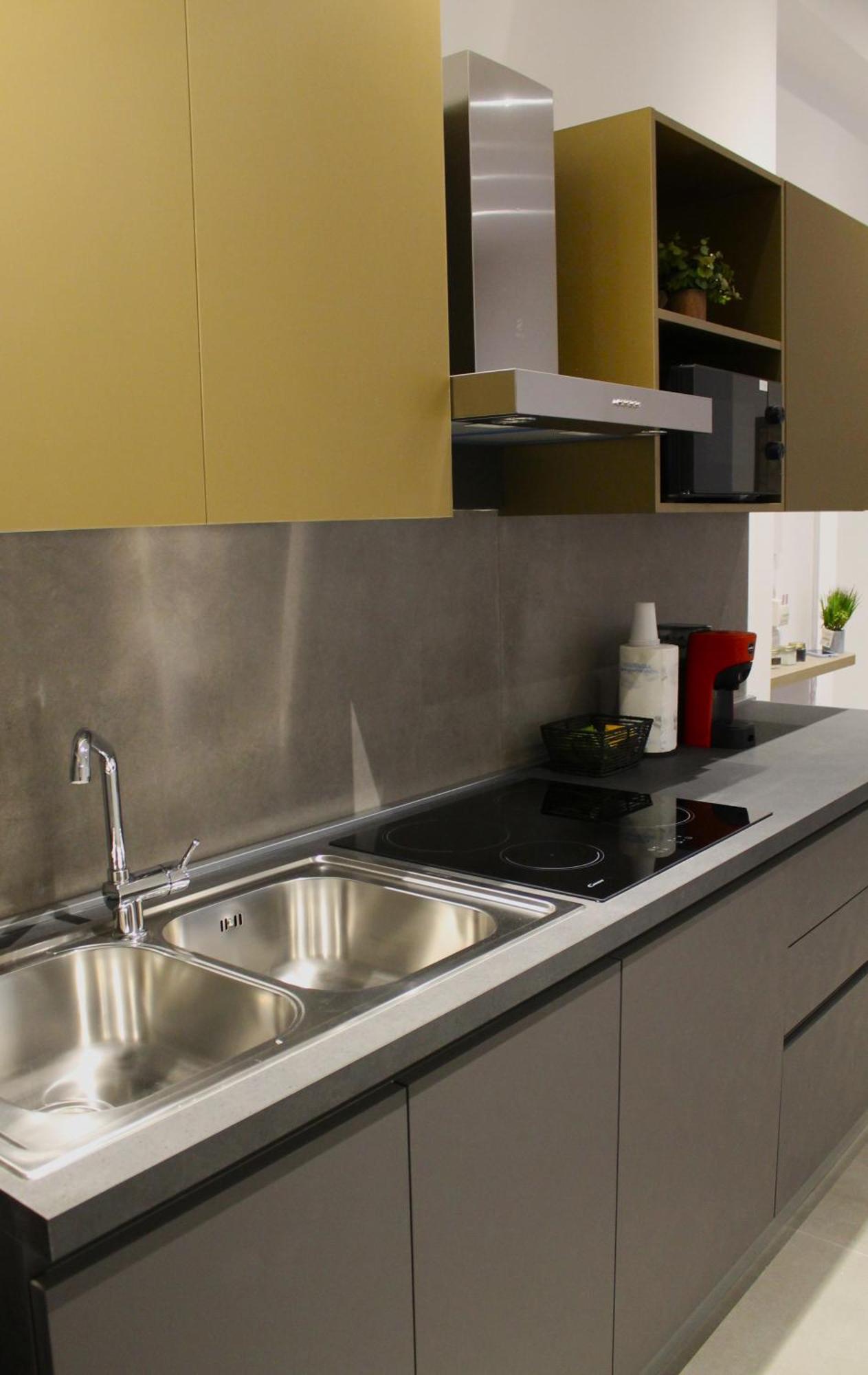 Apartment Miki - Mauro Macchi 91 ミラノ エクステリア 写真